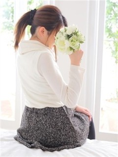 あいな