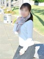 シズク