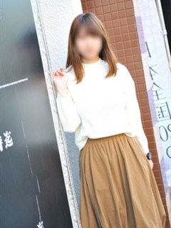 りん