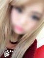 GOLDらぶり