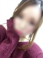 かすみ