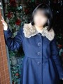 なみ