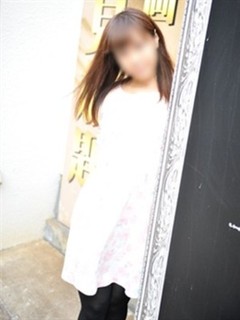 ちぃ