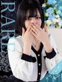 れい