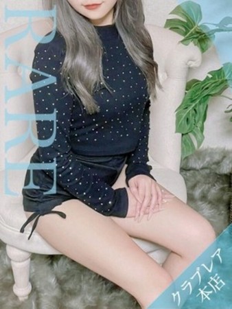 450
