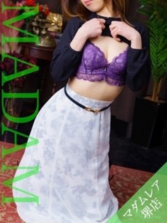 立花みひろ