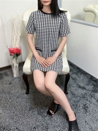 450