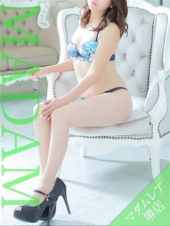 吉永かおる