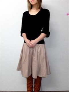 上原まりあ
