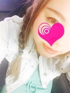 心春
