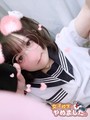 ちぃ