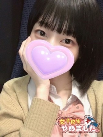 450