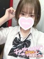 さら