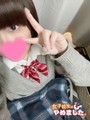 さやか