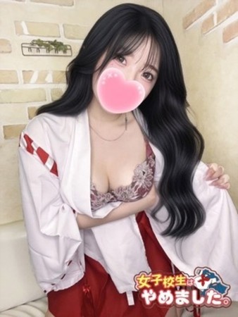 450