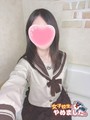 みらい
