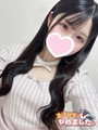 ひよこ