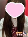 ゆら