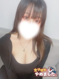 みみ