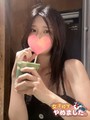かんな