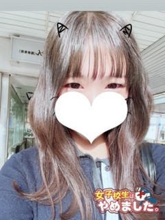 あめ