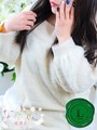 やえ