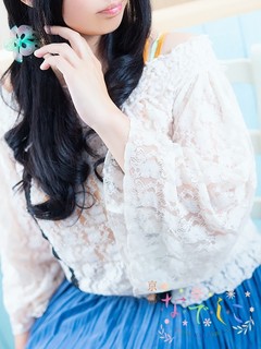 彩月（さつき）
