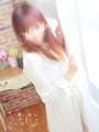みなこ