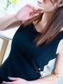 優里