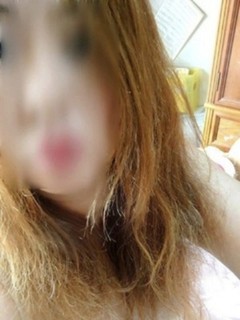 れいな