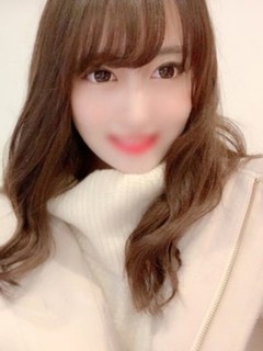 【P】あいみ