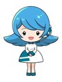 リンちゃん