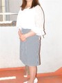 ゆい