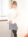 らん