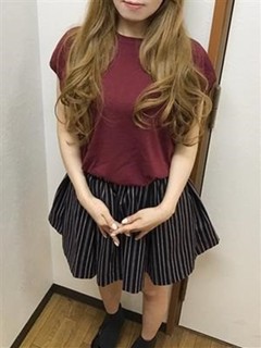 萌（もえ）
