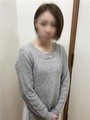 真代（ましろ）