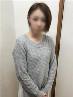 真代（ましろ）