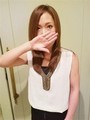 蓮（れん）