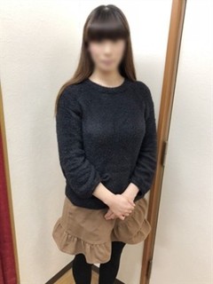かえで
