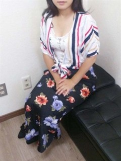 めい