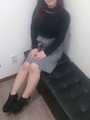 あかね