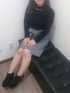 あかね