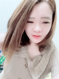 体験入店1日目