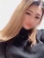 りお
