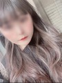りさ