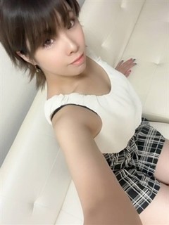 えりか
