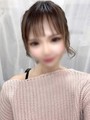 みり