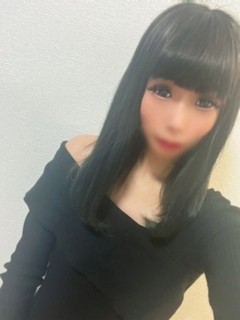 リナ