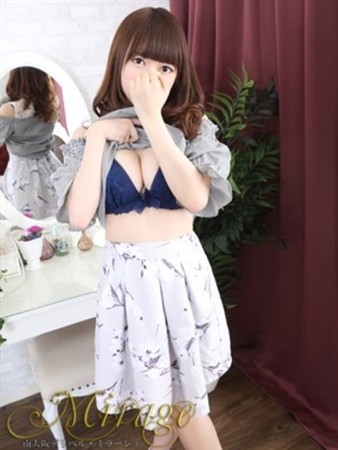 450