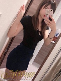 いちか